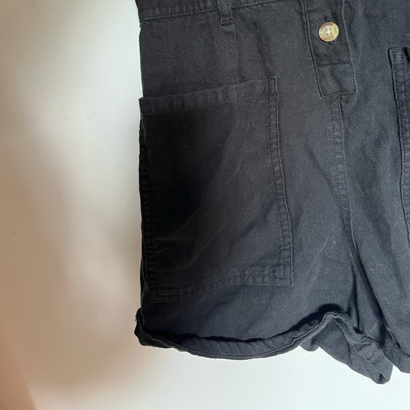 Urban Outfitters romper - Picture 4 of 7